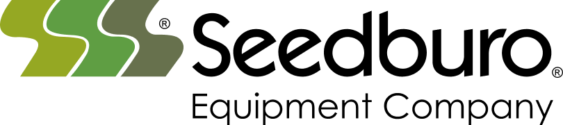 Seedburo Equipment Company