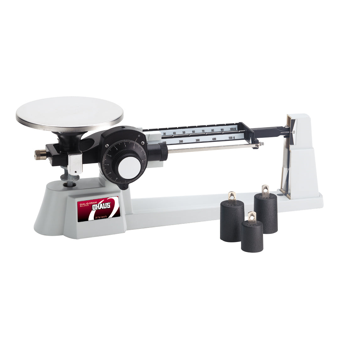 Axe De Balancier (Balance Staff) Pour Montre LIP 19''' 43 NC - Pièce Horlogère D'Occasion