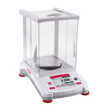 Load image into Gallery viewer, Ohaus Adventurer Pro™ Top Loading Precision Balances