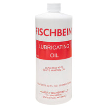 Load image into Gallery viewer, D303 Fischbein Lubricating Oil