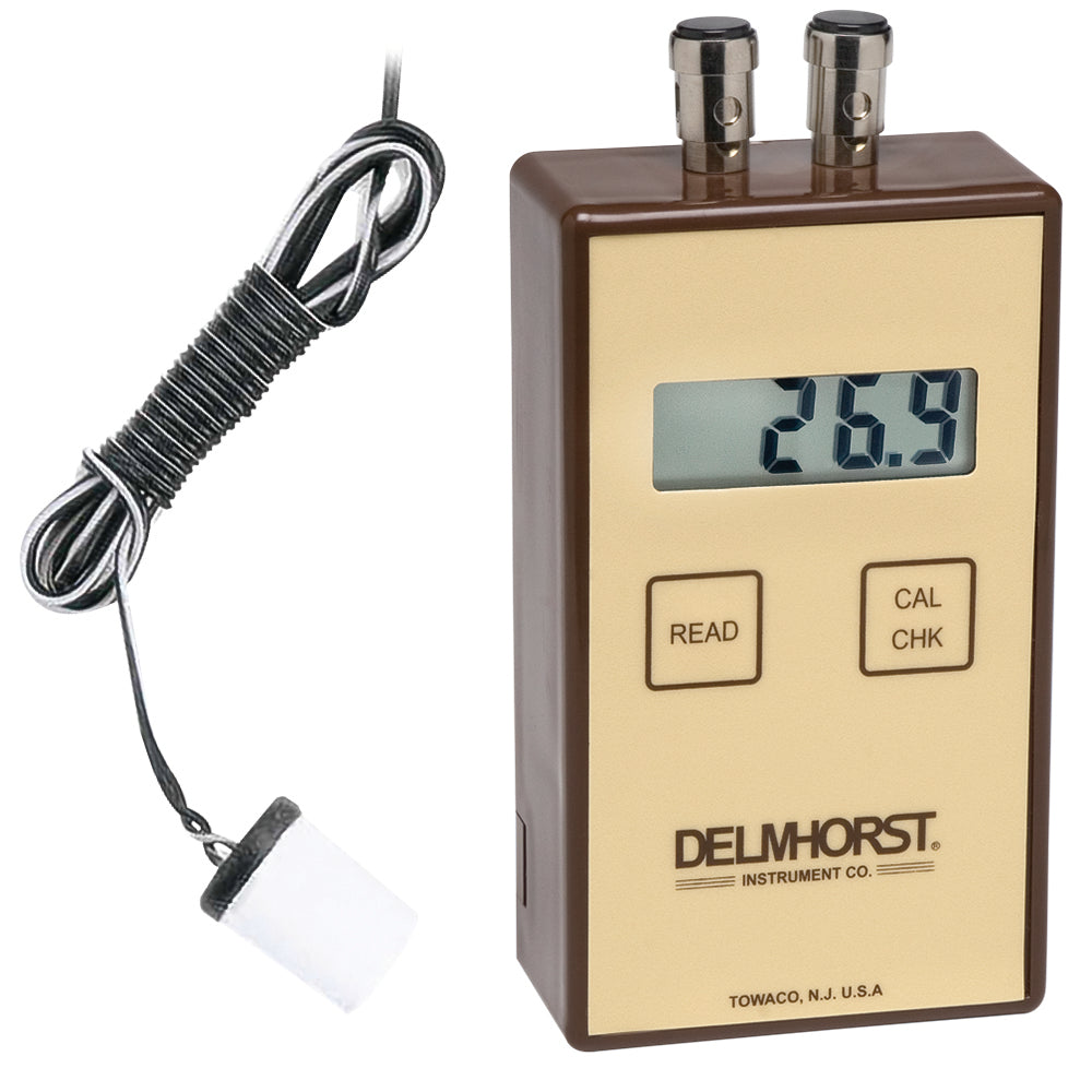 electronic soil moisture meter Soil Moisture Meter