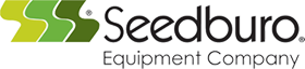 SEEDBURO Equipment Company