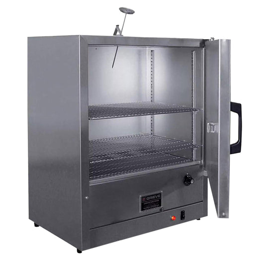 All Purpose Laboratory Ovens