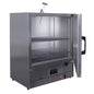 All Purpose Laboratory Ovens