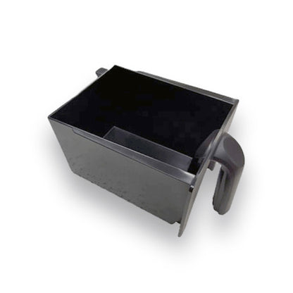 Printers & Accessories for GAC2500UGMA, GAC2700UGMA and GAC2100AGRI by DICKEY-john