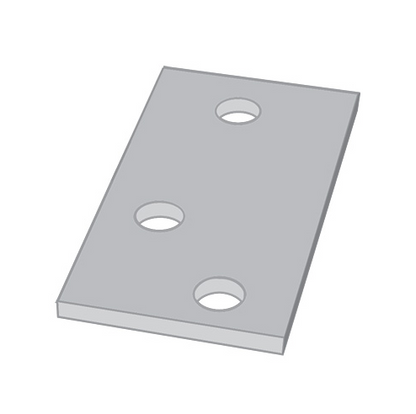Derail Lifting Lever