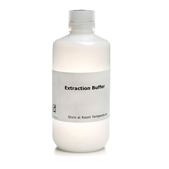 SH-GMO Quantitative Extraction Buffer