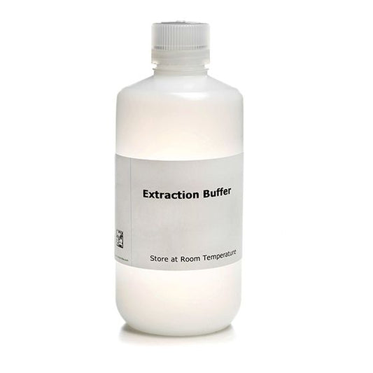 SH-GMO Quantitative Extraction Buffer
