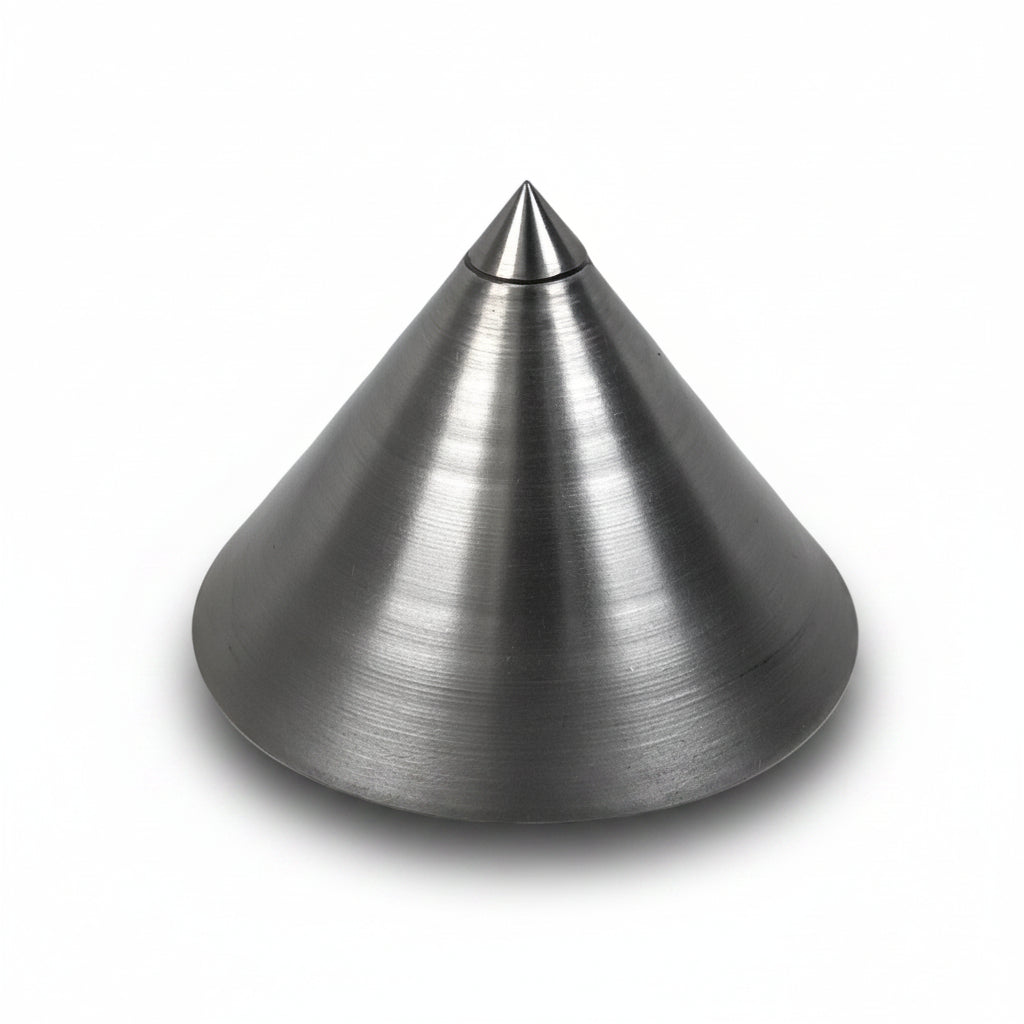 Ellis Cone-Cargo Repair