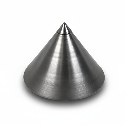 Ellis Cone-Cargo Repair