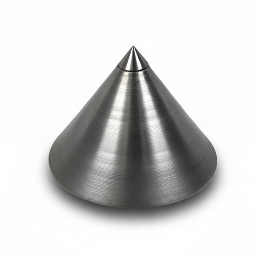 Ellis Cone-Cargo Repair