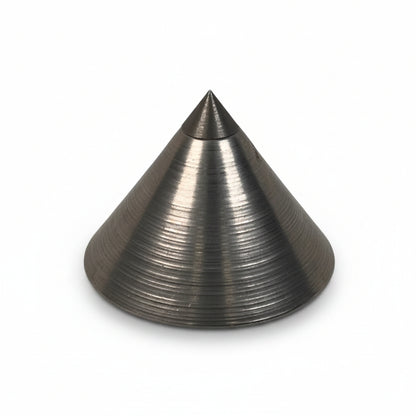 Ellis Cone-Cargo Repair