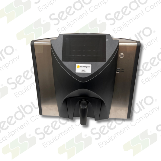 DICKEY-john GAC2700INTL