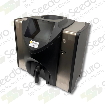 DICKEY-john GAC2700INTL