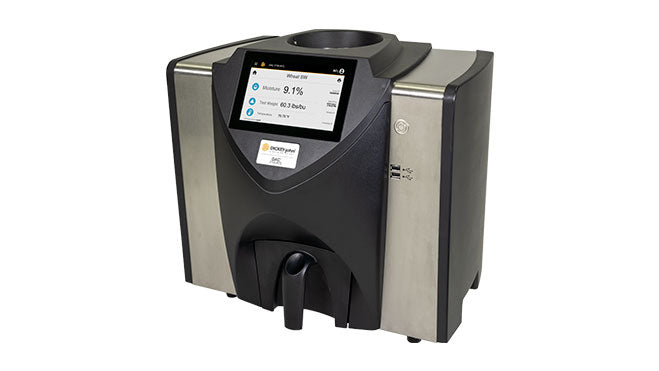 DICKEY-john GAC2700INTL