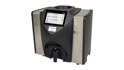 DICKEY-john GAC2700INTL