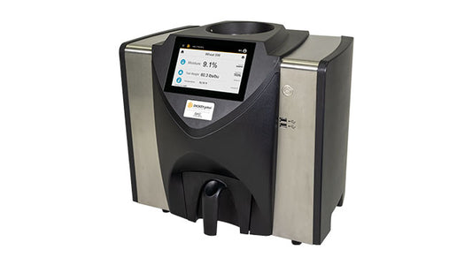 DICKEY-john GAC2700INTL