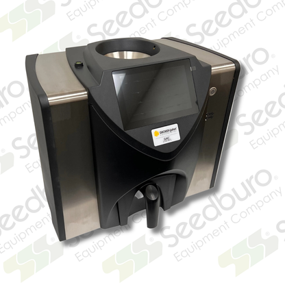 DICKEY-john GAC2700INTL