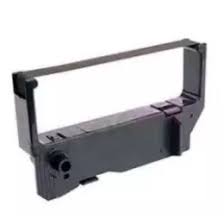 Printers & Accessories for GAC2500UGMA, GAC2700UGMA and GAC2100AGRI by DICKEY-john