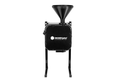 DICKEY-john® GrainLab™ Grain Quality Analyzer