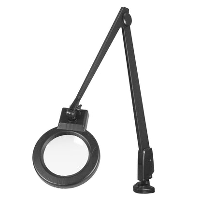 Circline LED Magnifier Lamps