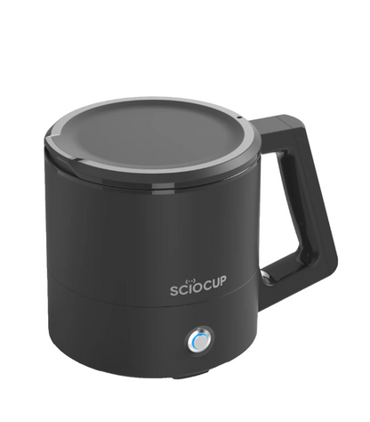 SCIO NIR Spectroscopy Cup - Grain Analysis System, Cloud Connected