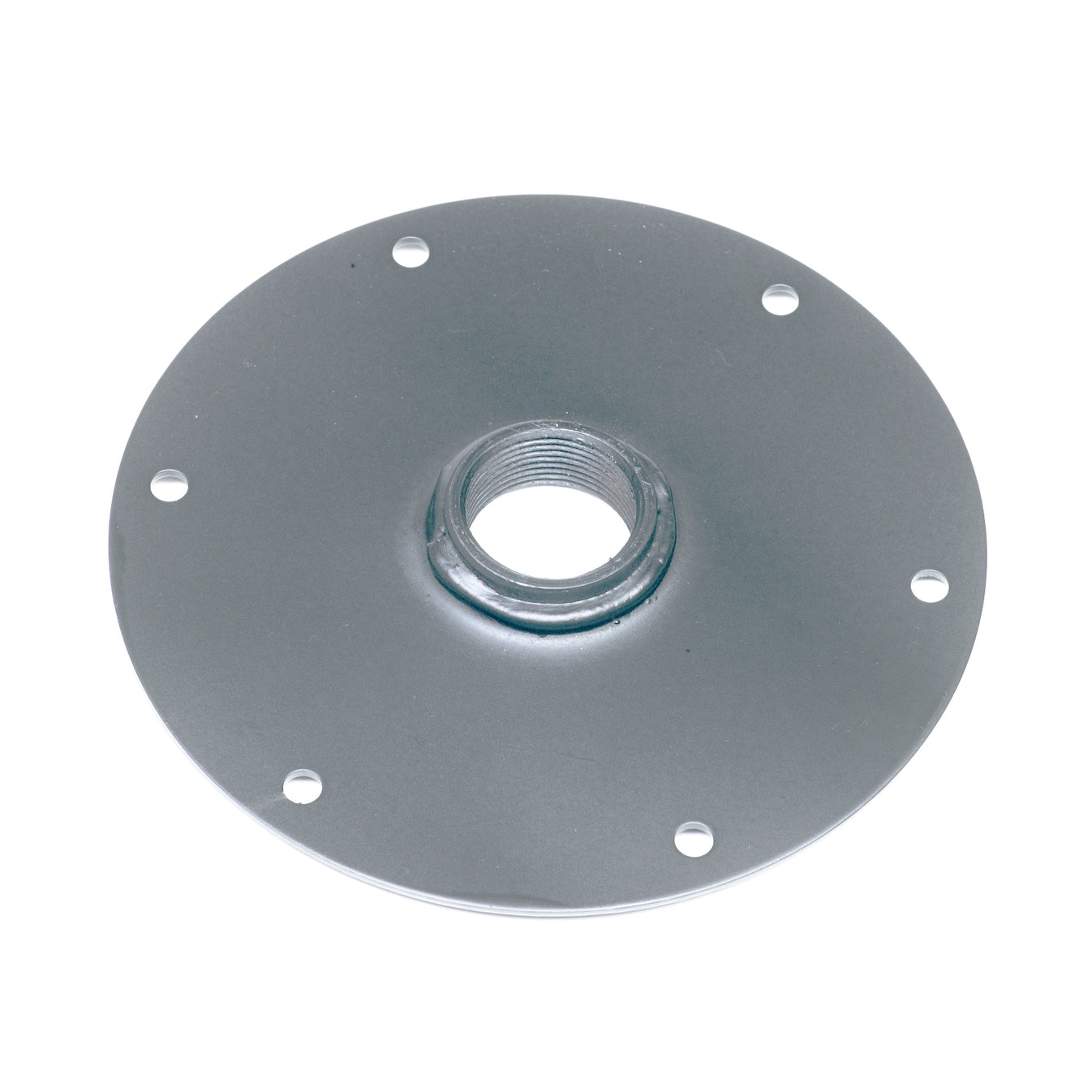 smp-seedburo-equipment-company