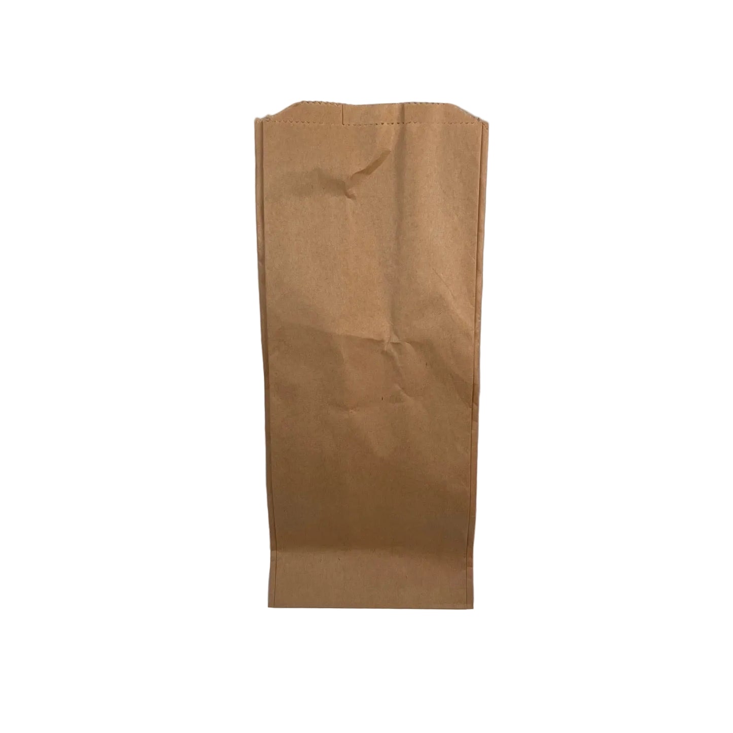 Pollination Bags - Tassel