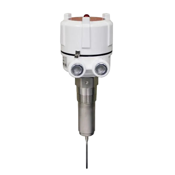 Bin-Master Rotary Automatic Level Indicator