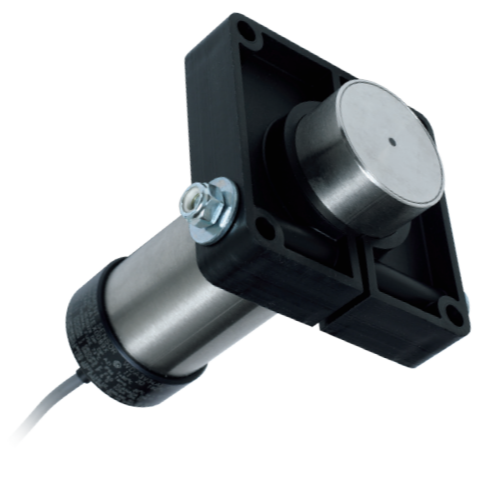 Watchdog Elite Monitor System