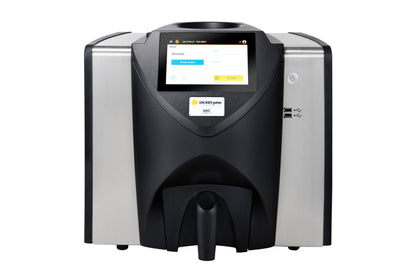 GAC2700LF Benchtop Moisture Tester