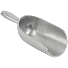 Load image into Gallery viewer, Hand Scoops - Cast Aluminum