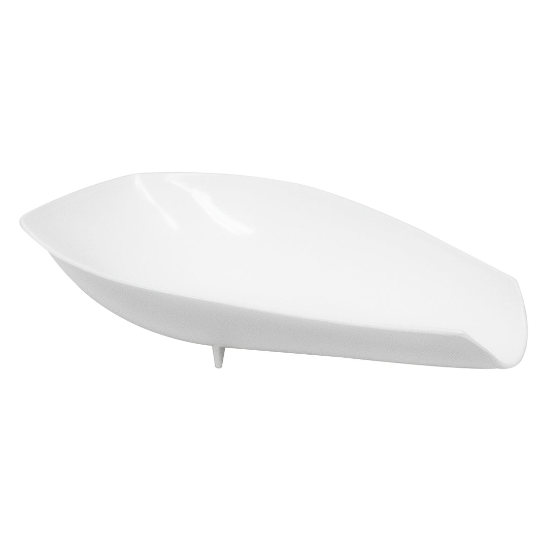 Pans Seedburo Equipment Company pans-seedburo-equipment-company