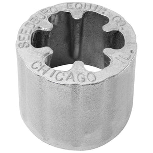 Hand Corn Sheller