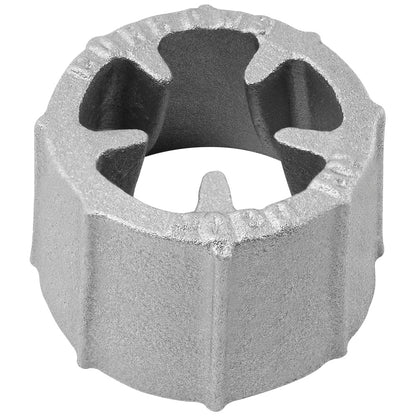 Hand Popcorn Sheller