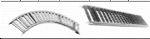Gravity Roller Conveyor