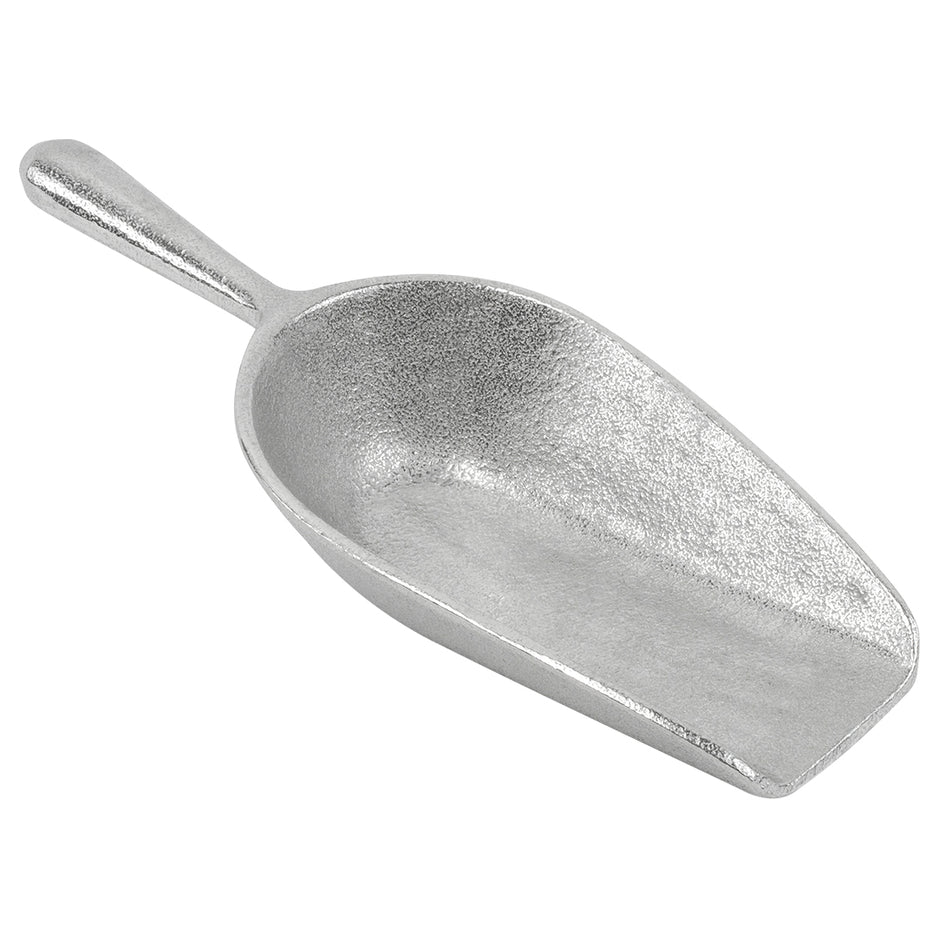 Pans – Seedburo Equipment Company