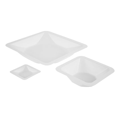 Anti-Static Weigh Boats