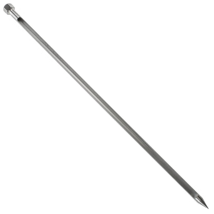 Stainless Steel Fertilizer Probe