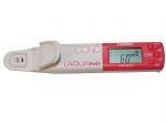 Laqua Twin EC Meter