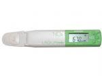 Laqua Nitrate Meter