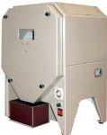 LABORATORY THICKNESS GRADER