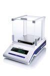 Mettler Toledo Classic MS Series Precision Top Loading Balaces