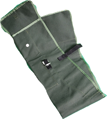 Thermo Sampler