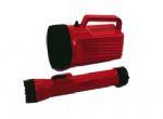 Flashlights