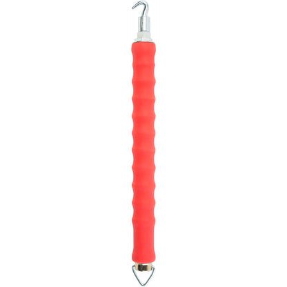 Spring Return Twister