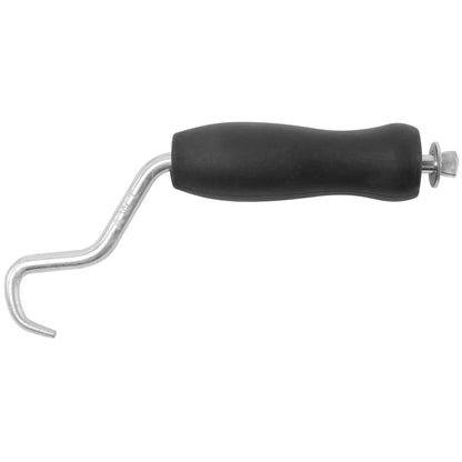 Pistol Grip Twister