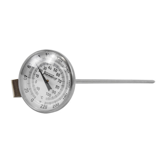 Special Dial Thermometer