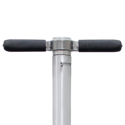 Sample Probe for Almonds and Walnuts