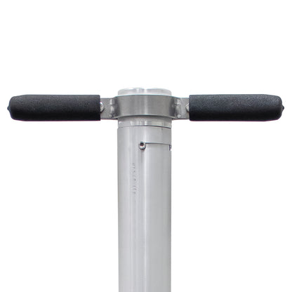 Sample Probe for Almonds and Walnuts